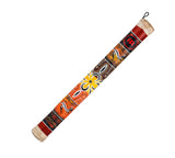 Meinl RS1R-M Bamboo Rainstick Medium