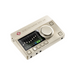Neumann MT 48 USB/AES67 Premium Audio Interface