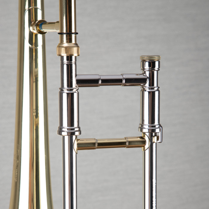 Edwards T302 Jazz Trombone