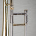 Edwards T302 Jazz Trombone