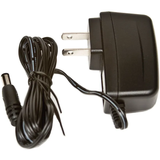 Moog TRN-01-000-0017 Power Supply For Minifooger Pedals 9 Volt 2 Amp