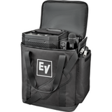 Electro-Voice EVERSE 8 Tote Bag - New