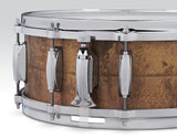 Gretsch 5.5 x 14-Inch Keith Carlock Signature Snare Drum