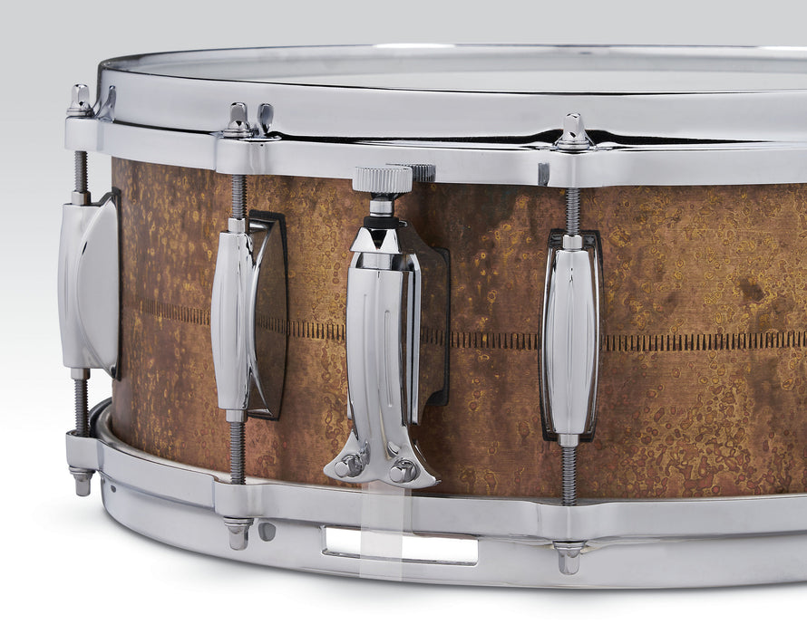 Gretsch 5.5 x 14-Inch Keith Carlock Signature Snare Drum