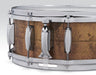 Gretsch 5.5 x 14-Inch Keith Carlock Signature Snare Drum