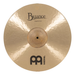 Meinl 19-Inch Byzance Traditional Polyphonic Crash Cymbal