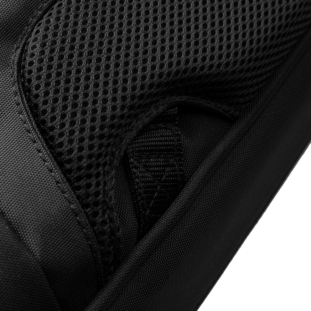Gator ICON Series G-ICON-ELEC-L6STADIUMXL Travel Bag