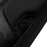 Gator ICON Series G-ICON-ELEC-L6STADIUMXL Travel Bag