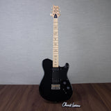 PRS NF53 Electric Guitar - Black - #230368292 - 2023
