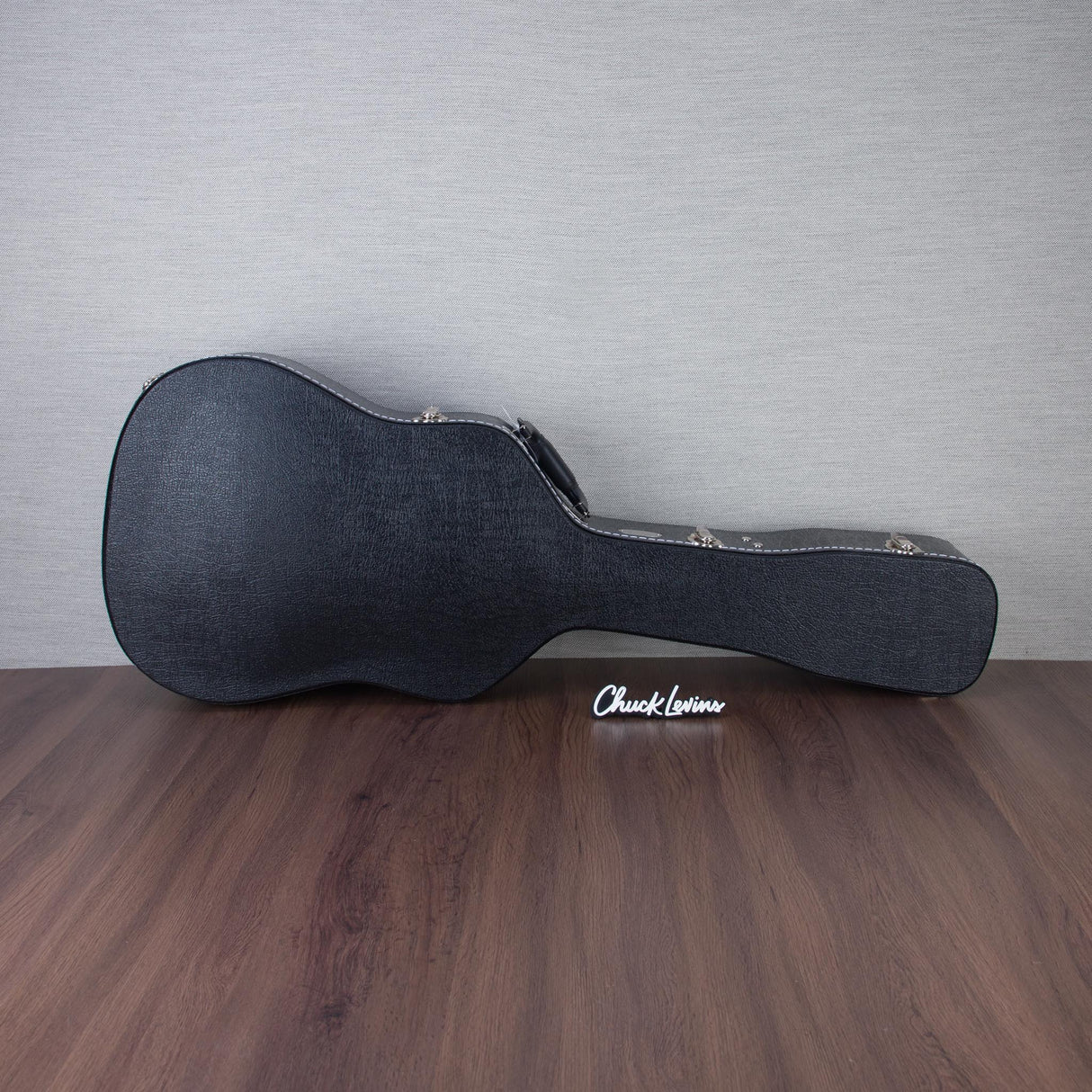 Martin D-18 Mahogany/Spruce Acoustic Guitar - 1933 Ambertone - #M2970183
