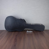 Martin D-18 Mahogany/Spruce Acoustic Guitar - 1933 Ambertone - #M2970183
