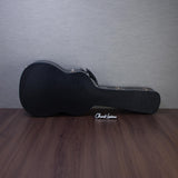 Martin Signature 00-18 Joe Bonamassa Acoustic Guitar - 1937 Joe Bonamassa Sunburst - #M3093085
