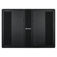 PreSonus CDL10P Two-Way 10-Inch 1000-Watt Constant Directivity Powered Loudspeaker