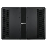 PreSonus CDL10P Two-Way 10-Inch 1000-Watt Constant Directivity Powered Loudspeaker