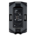 Yamaha DXR12mkII 12-Inch Two-Way Powered Loudspeaker - New