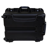 Gator Cases GU-2015-10-WPDF Waterproof Utility Case with Diced Foam