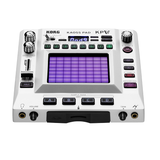 Korg KAOSS Pad V Dynamic Effect Sampler - Mint, Open Box