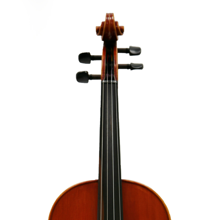 Germantown Violin VLA105-15 OFT Viola