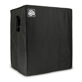 Ampeg Venture VB-410 Cover
