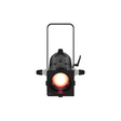 Chauvet DJ EVE F-160ZQ Full-Color Fresnel
