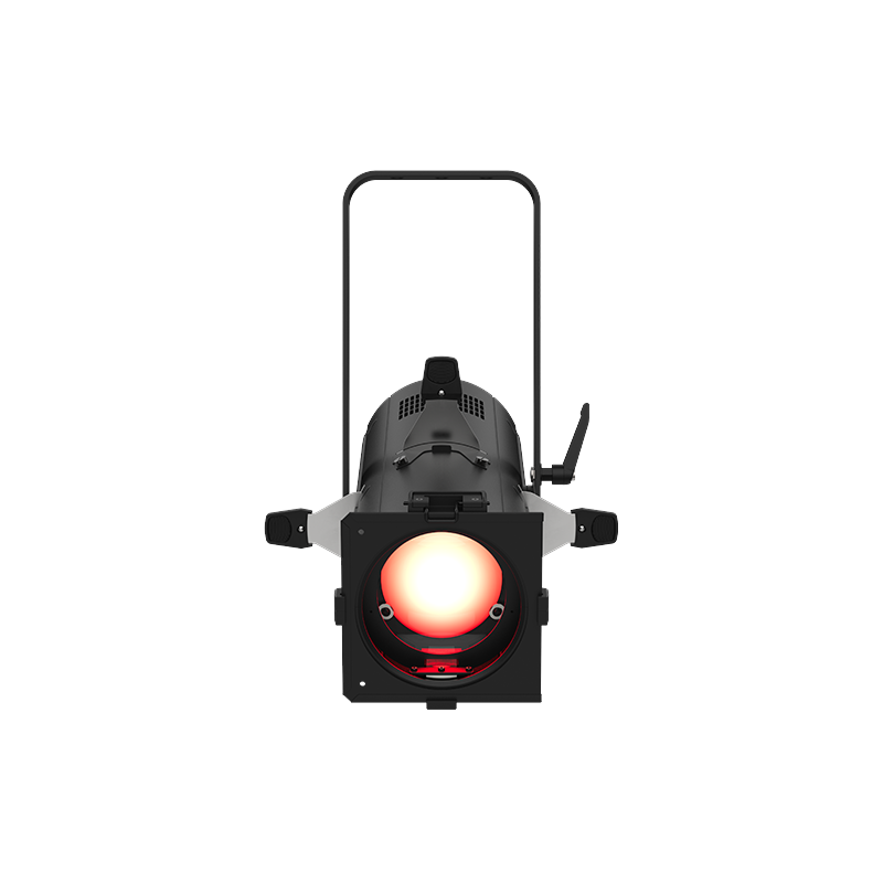 Chauvet DJ EVE F-160ZQ Full-Color Fresnel