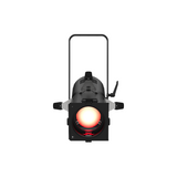 Chauvet DJ EVE F-160ZQ Full-Color Fresnel