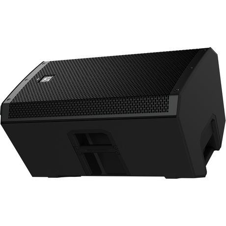 Electro-Voice ZLX-12P-G2-US 12-Inch 2-Way Powered Speaker