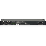 Lab Gruppen NLB 60EU Ethernet-to-NomadLink Bridge for PC Interface