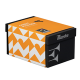 Maestro Orbit Phaser Pedal