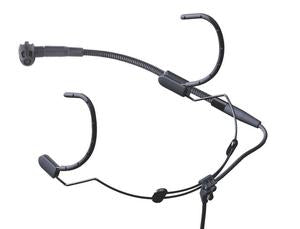 AKG C520 L Professional Head Worn Condenser Microphone