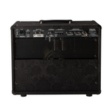 PRS Archon 50 Classic Combo Guitar Amplifier - Limited Edition Black Paisley