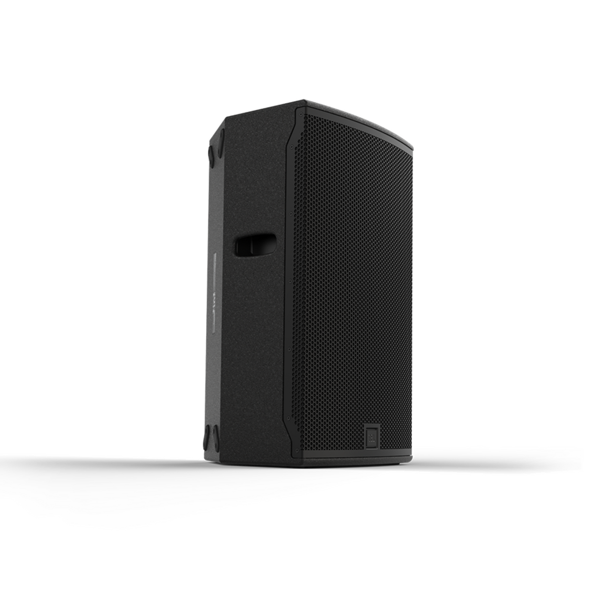 JBL SRX915M 15-Inch Powered Multi-Purpose Speaker