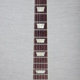 Gibson Custom Shop Murphy Lab 1959 Les Paul Standard Ultra Heavy Aged Electric Guitar - Dark Ice Tea Fade - #921023