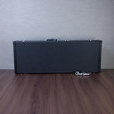 Ibanez Limited Edition 840PIIIAT RG Prestige Electric Guitar - Ametrine - #210001F2601773