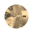 Sabian 20-Inch HHX Red Light Crash Cymbal