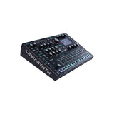 ASM Leviasynth 16-voice Algorithmic Desktop Synthesizer