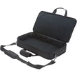 Boss CB-BM-M Multi-Effect Case