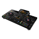 Pioneer DJ XDJ-RX3 All-In-One DJ System - Open Box, Mint