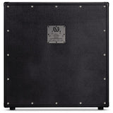 Victory Amps V12-S 4x12-Inch Guitar Cabinet
