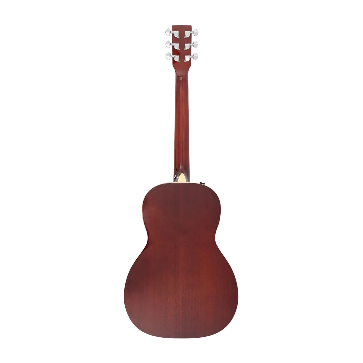 Sire Larry Carlton A3 Acoustic Electric Guitar - Vintage Sunburst