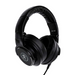 Mackie MC-150 Professional Closed-Back Studio Headphones - New