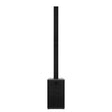 RCF EVOX-J11 Active 3500-Watts 12-Inch Three-way Column Array