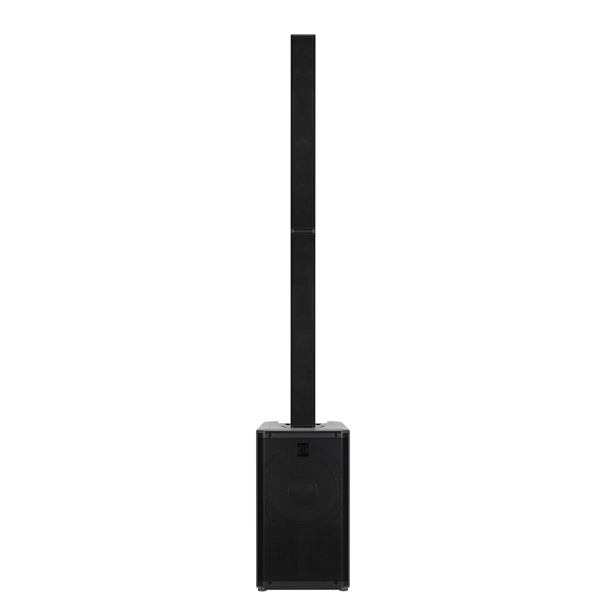 RCF EVOX-J11 Active 3500-Watts 12-Inch Three-way Column Array