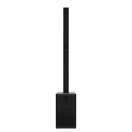 RCF EVOX-J11 Active 3500-Watts 12-Inch Three-way Column Array