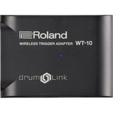 Roland WT-10 Wireless Trigger Adapter