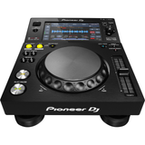 Pioneer XDJ-700 Compact Performance Digital Player - New