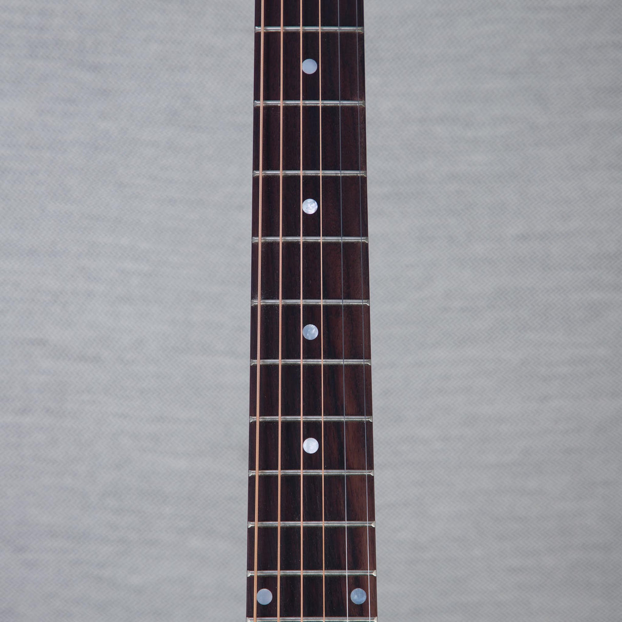 Gibson Custom Shop Murphy Lab 1942 Banner J-45 Light Aged Acoustic Guitar - Vintage Sunburst Light - #22155036
