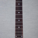 Gibson Custom Shop Murphy Lab 1942 Banner J-45 Light Aged Acoustic Guitar - Vintage Sunburst Light - #22155036