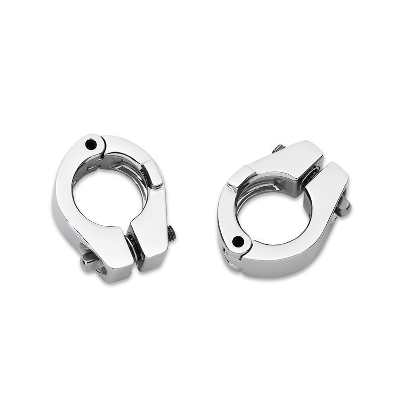 DW DWSM780 1" Hinged Memory Lock (2-Pack)