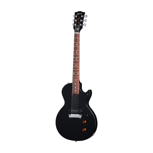 Gibson Charlie Starr LP JR Signature Electric Guitar - Ebony